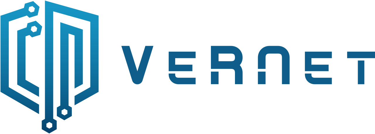 _images/logo.png